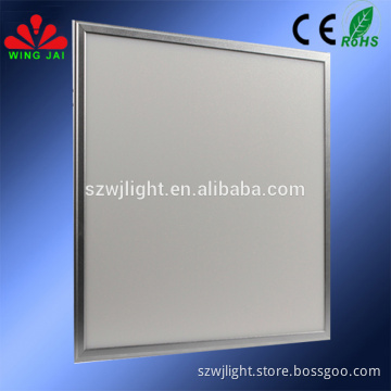2015 Best seller high quality ip44 super bright smd 2825 36w-40w 600x600 led panel lamp